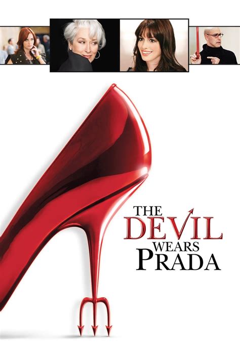 watch the devil wears prada online 123|devil wears prada watch online.